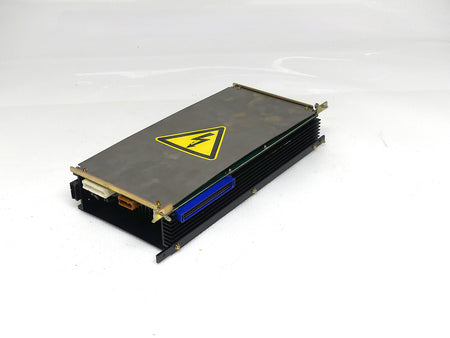 Fanuc A16B-1210-0560-01