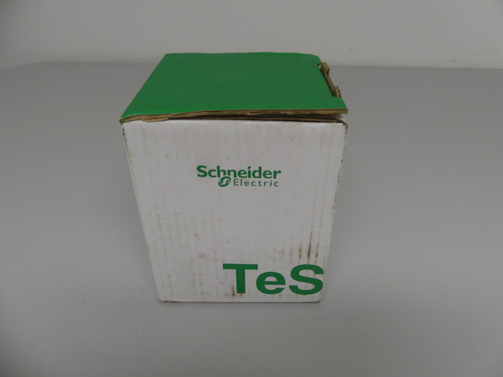 Schneider Electric LC2D253P7