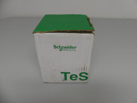 Schneider Electric LC2D253P7
