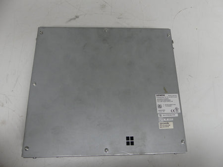 SIEMENS 6FC5210-0DF00-1AA3