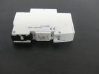 siemens knx/dali gatwayx 5wg1 342-1ab01 s.Bilder