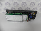 Siemens 6FC5203-0AF25-1AA0