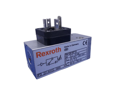Rexroth (Aventics) R412010713