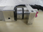 Rexroth MSM019B-0300-NN-M0-CH1 + Neugart PLE40  i=10