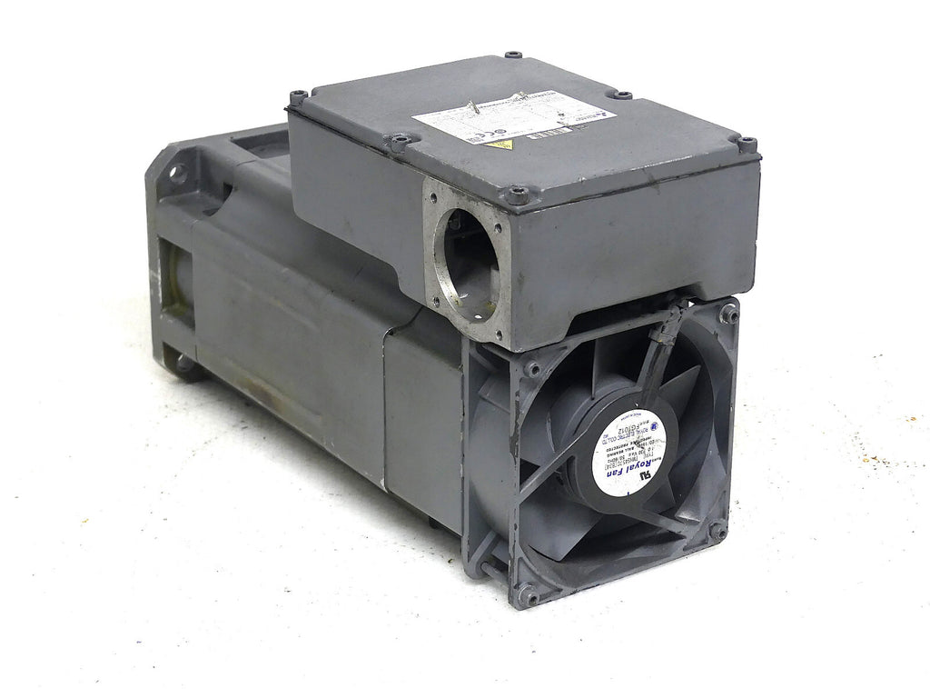 Mitsubishi SJ-VL5.5-10ZM