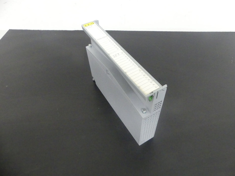 Schleicher UBE 32 10D