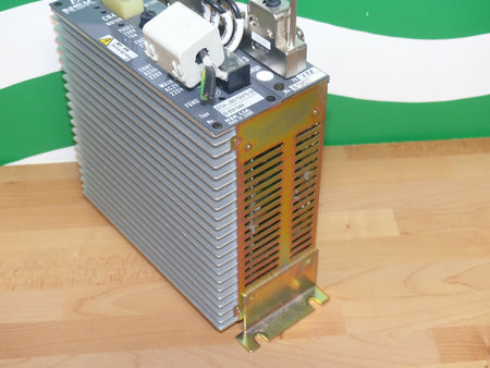 ESA NSK ESA-JB015AF5-30