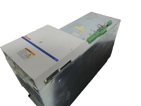 Rexroth HVR02.2-W025N