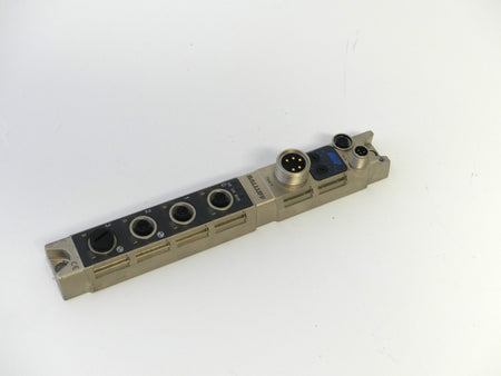 BALLUFF BNI003M BNI PBS-506-001-Z011