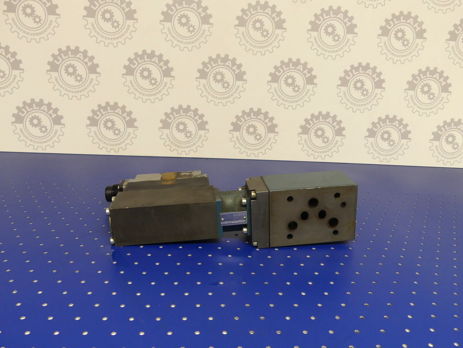 BOSCH 18 17 414 310 1817414310