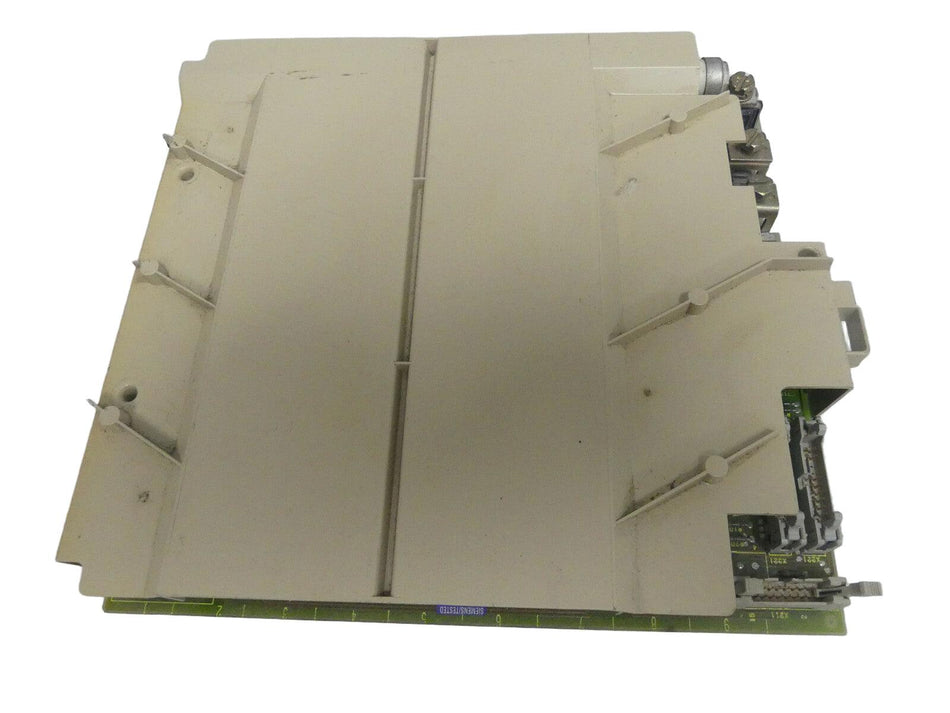 Siemens 6SC6190-0FB00