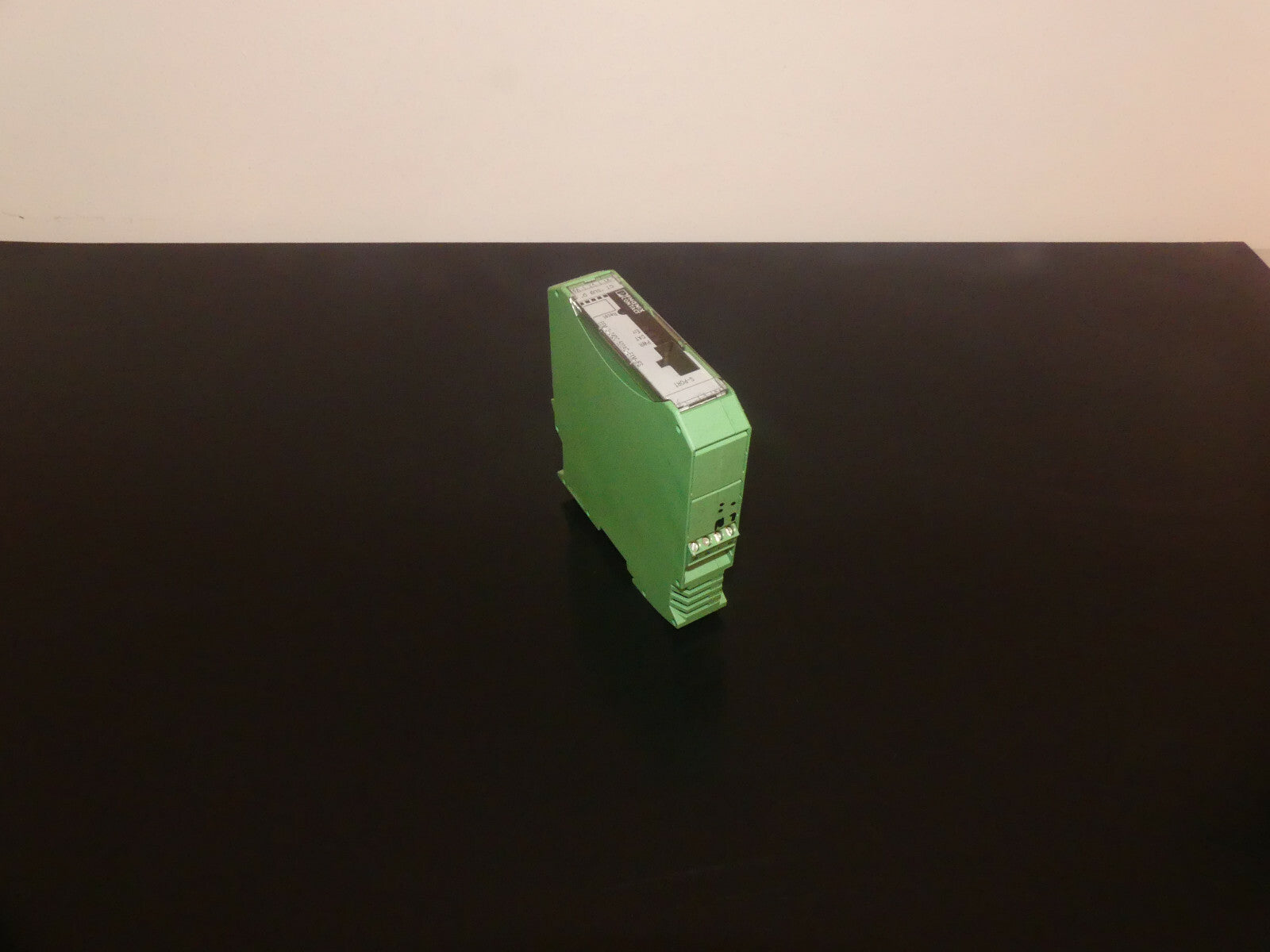 Phoenix Contact EEM 3-24DC/500AC-EXM-IFS