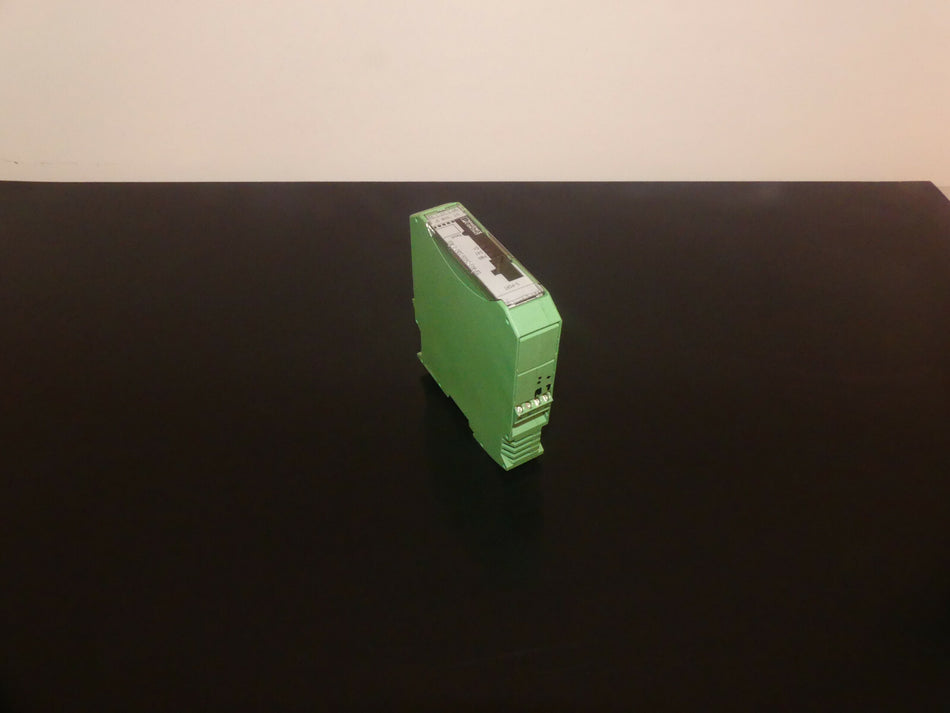 Phoenix Contact EEM 3-24DC/500AC-EXM-IFS