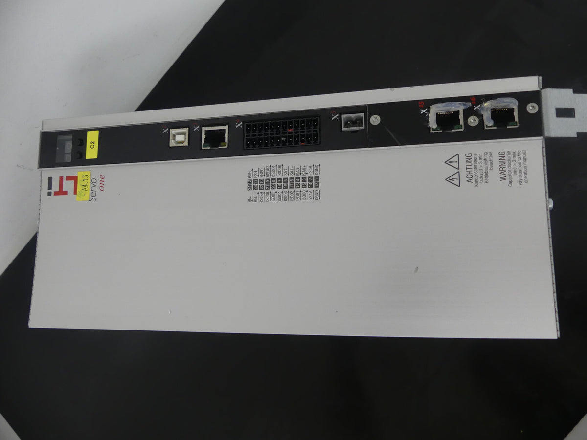 LTi SO84.016.1030.0000.2