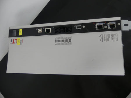 LTi SO84.016.1030.0000.2