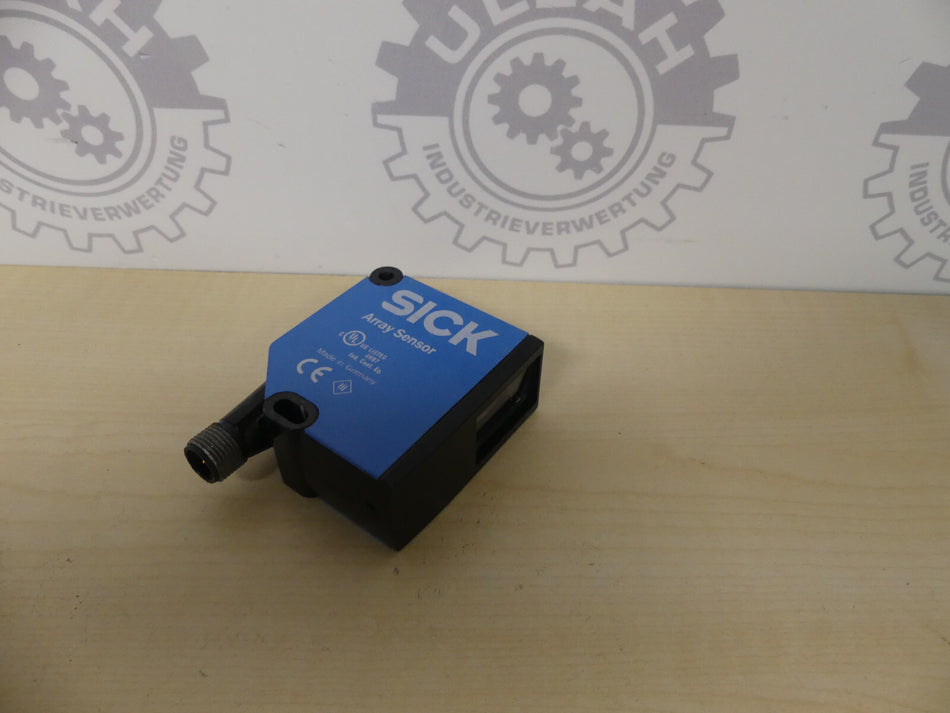 SICK AT20E-PM111 1044484