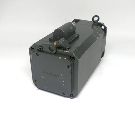 SIEMENS  1FT6105-1AC71-4AG1 (anschluss stecker abgebrochechen)