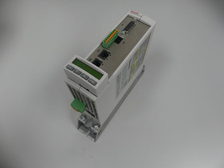 Rexroth HCS01.1E-W0009-A-02-E-S3-EC-NN-NN-NN-FW