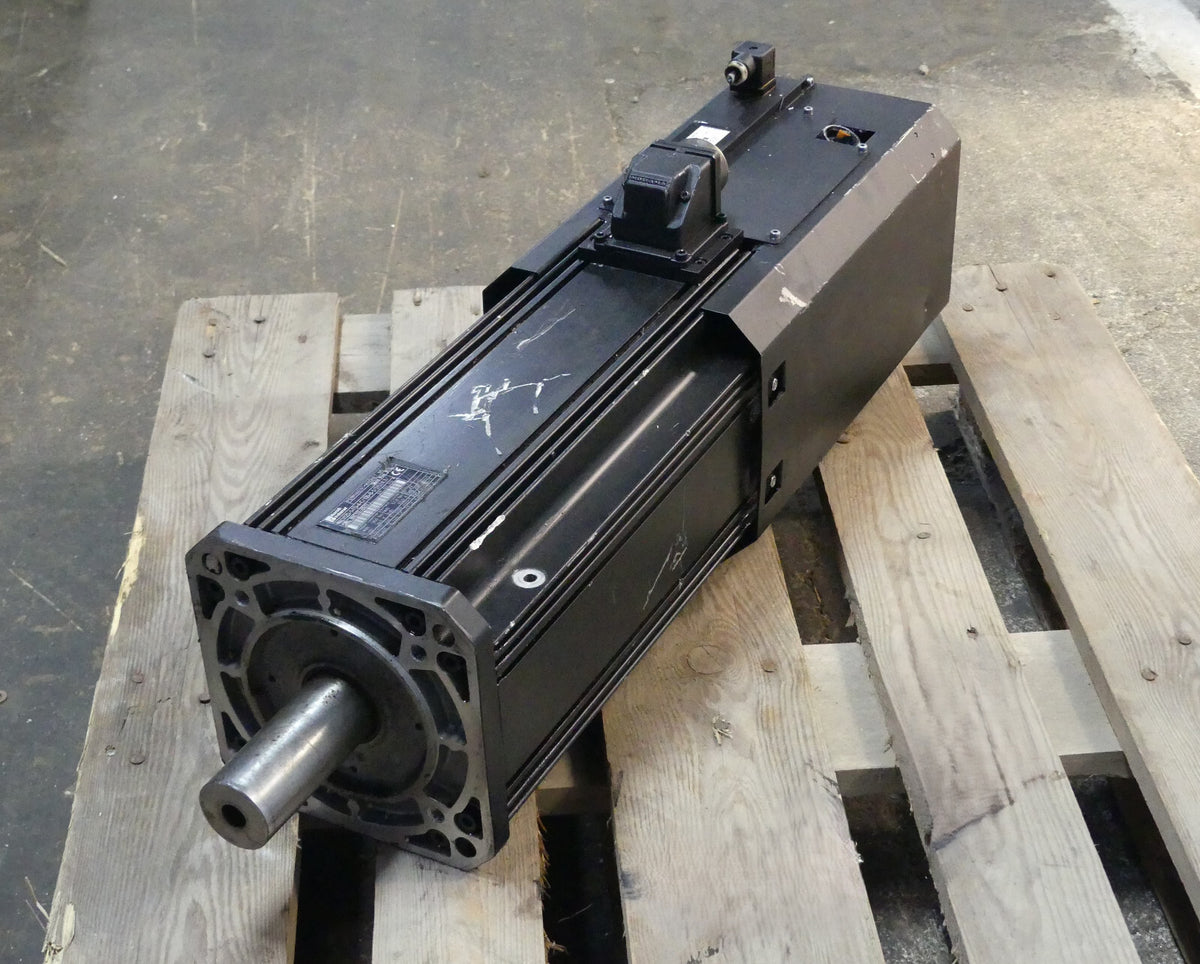 REXROTH  MAC112D-1-FD-4-C/130-B-1/DI524LX/