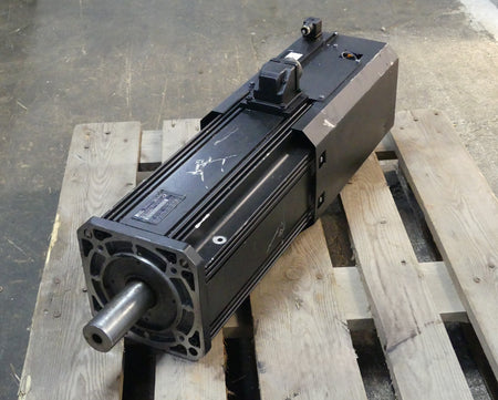 REXROTH  MAC112D-1-FD-4-C/130-B-1/DI524LX/