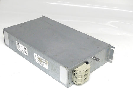 Siemens 6SL3000-0BE23-6DA1