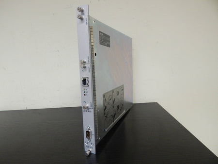 BOSCH Rexroth KE312 Communication Unit 0 608 830 241