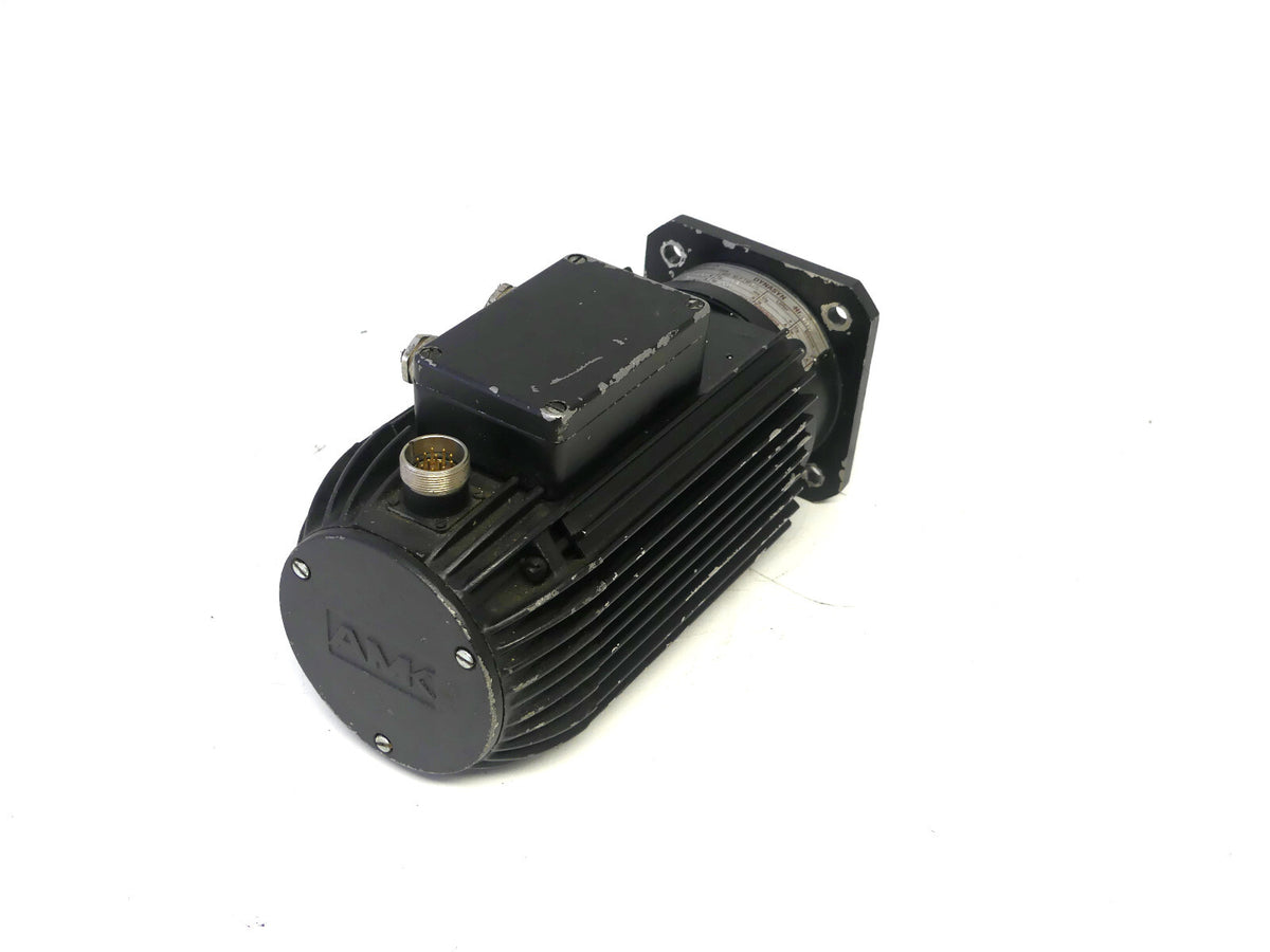 AMK DV5-2-4M