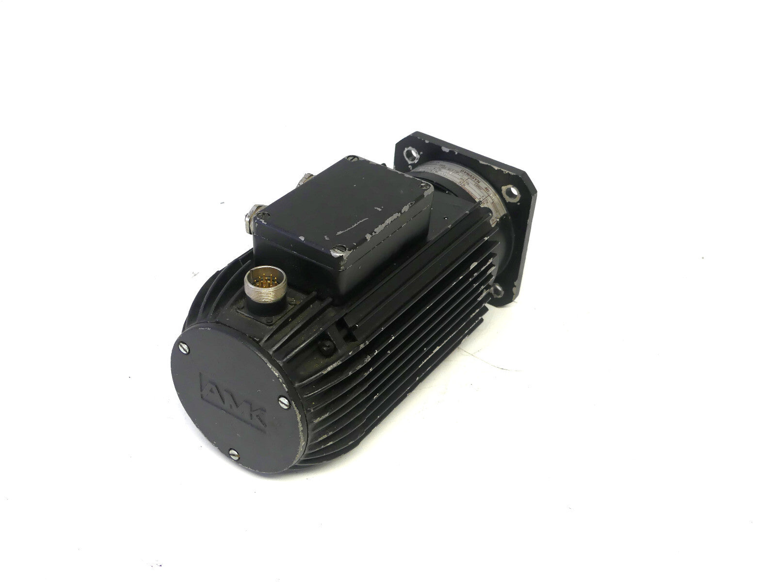 AMK DV5-2-4M