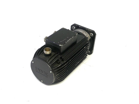 AMK DV5-2-4M