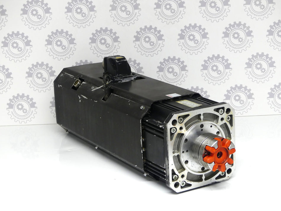 REXROTH 2AD101D-B05OA2-BD13-A2N2