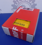 Beckhoff EL2904 0000