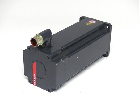 Beckhoff AM8053-0K21-0000