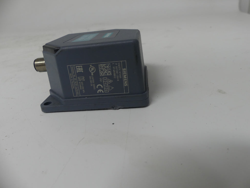 Siemens 6GT2801-2BA10 RF340R