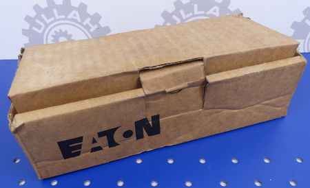 EATON Vickers H-507848 DG4V 3 2A M U H7 60