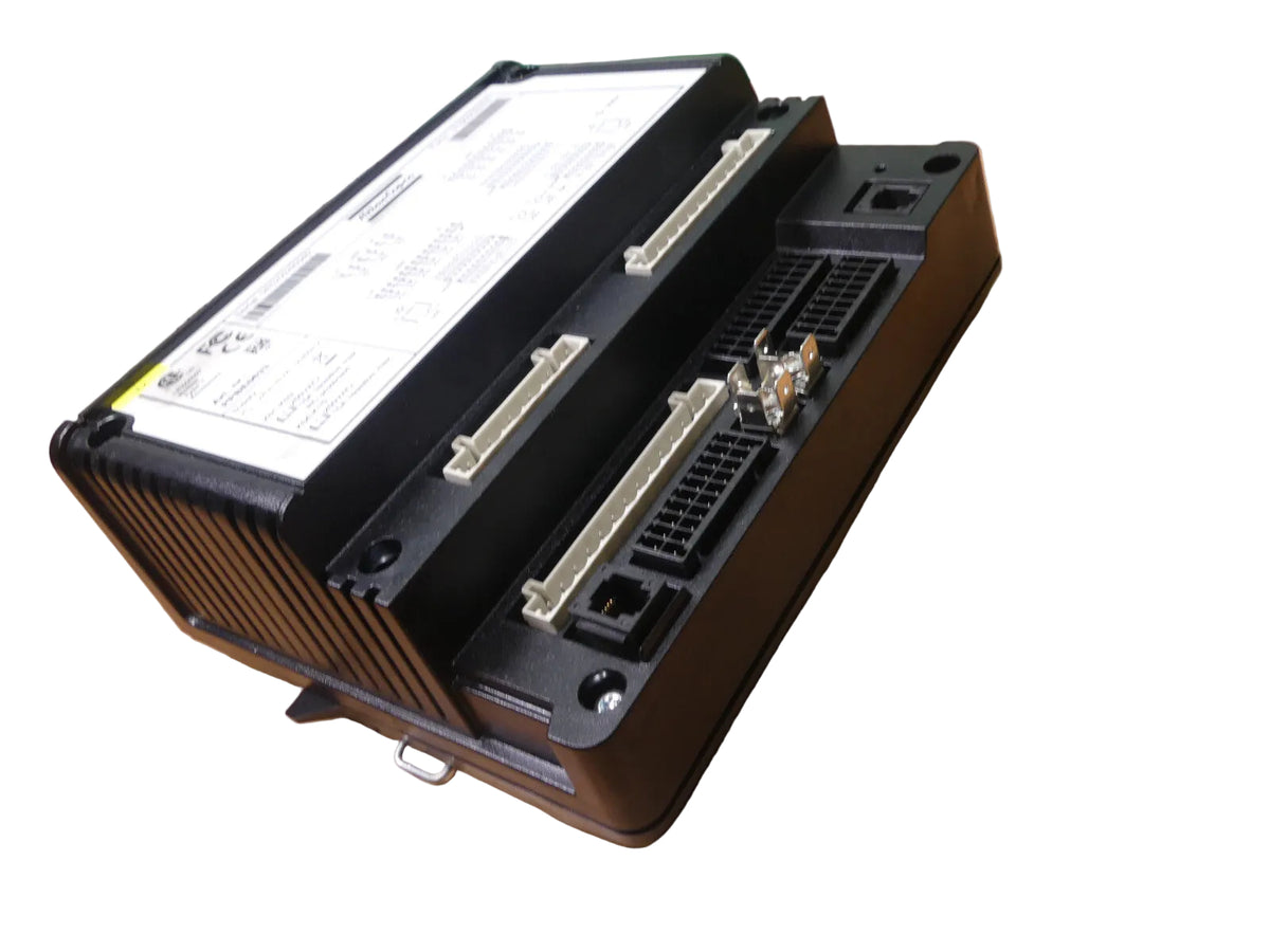 Atlas Copco Elektronikon PLC CPU Module PPBE0633  for Screw Compressor