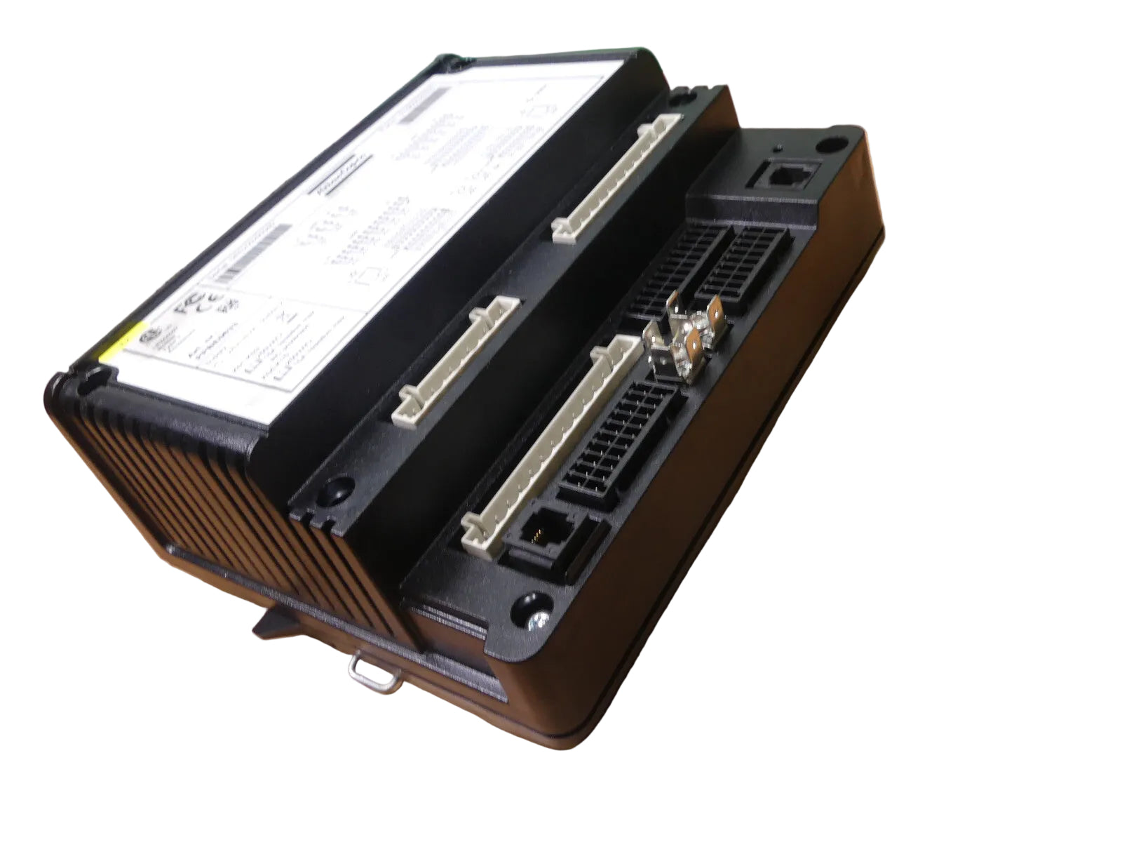 Atlas Copco Elektronikon PLC CPU Module PPBE0633  for Screw Compressor