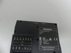 Siemens 3SU1400-2HM10-6AA0