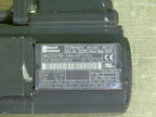 REXROTH INDRAMAT MKD041B-144-KP1-KN Permanent Magnet Motor Used