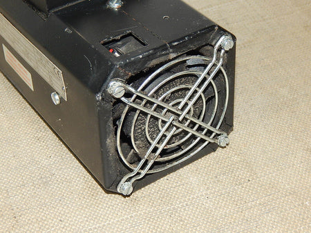 AMK servomotor DV4-1-4-D0F  0.14KW Used