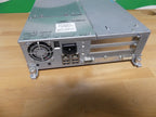 Siemens Simatic PC Box 627B    6AV7468-1FA22-0BK    A5E02479053