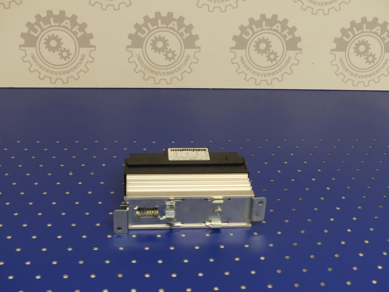 ERO ELECTRONIC ISRT18240000