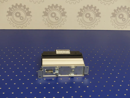 ERO ELECTRONIC ISRT18240000