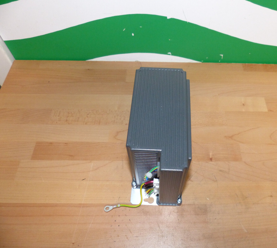 DESIGNA POWER SUPPLY 3084,5058