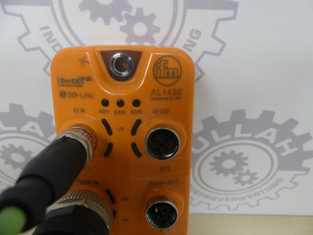 ifm AL1430