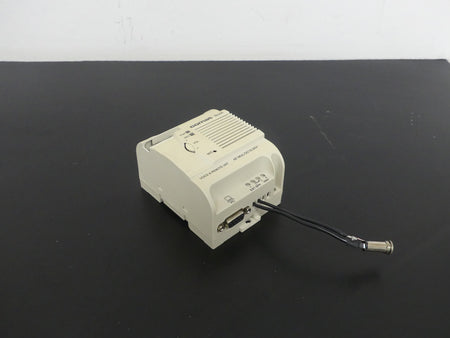 COMAT BOXX AF-MUL/DC12-24V A02BNE11019