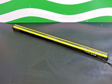 Sick deTec4 core // CAC-SA06010A10000