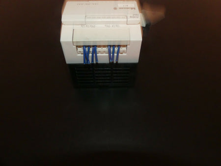 Moeller LE4-206-AA1