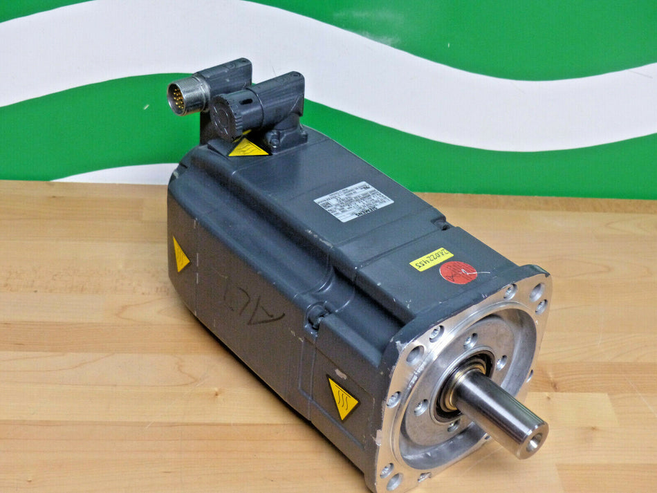 Siemens 1FK7063-2AF71-1EH1 1FK70632AF711EH1 s.Bilder