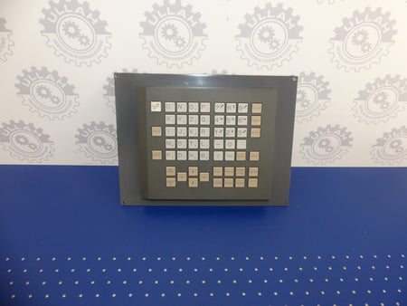 FANUC A02B-0236-C126/MBR