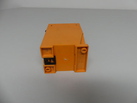 ifm N 00101 Namur Schaltverstärker